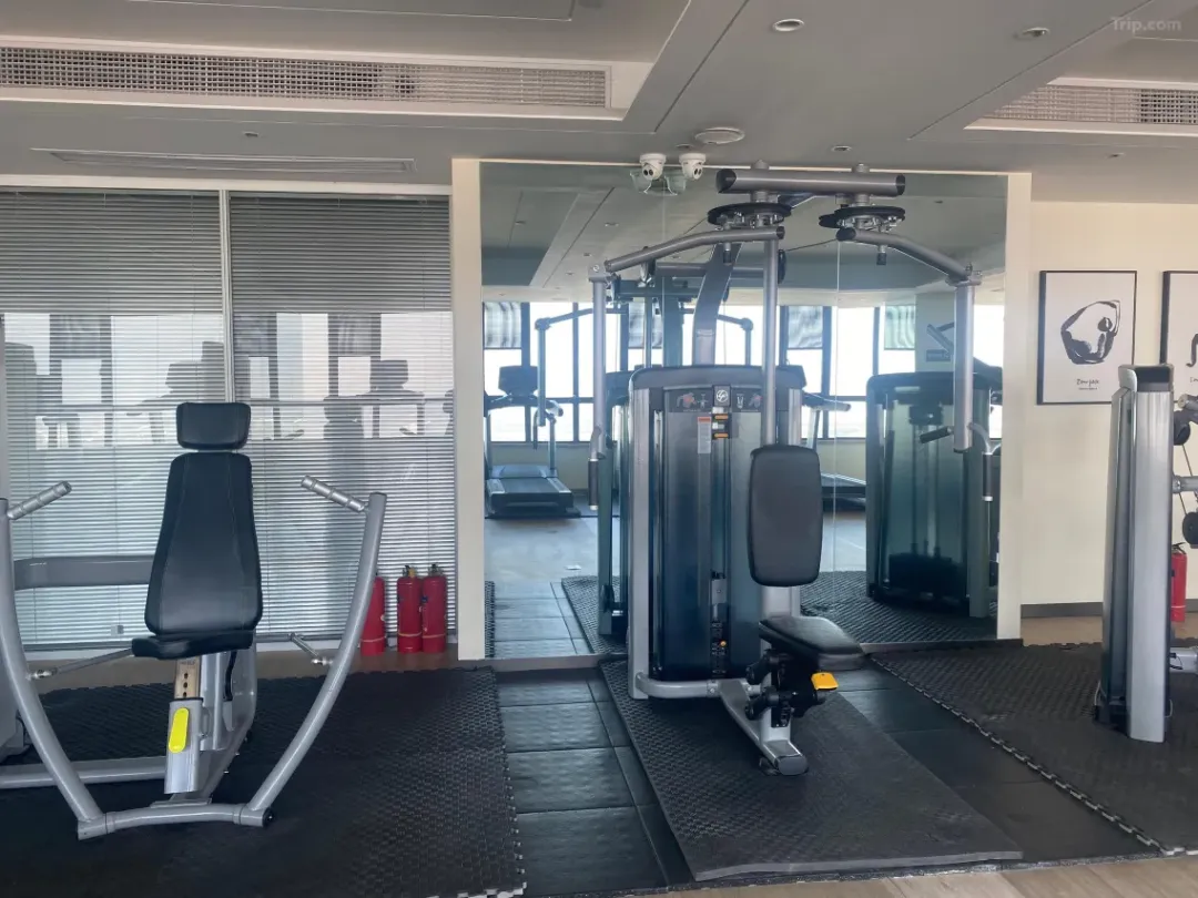 7840b099315a079a238296c4fd8f736b-sz_1323466