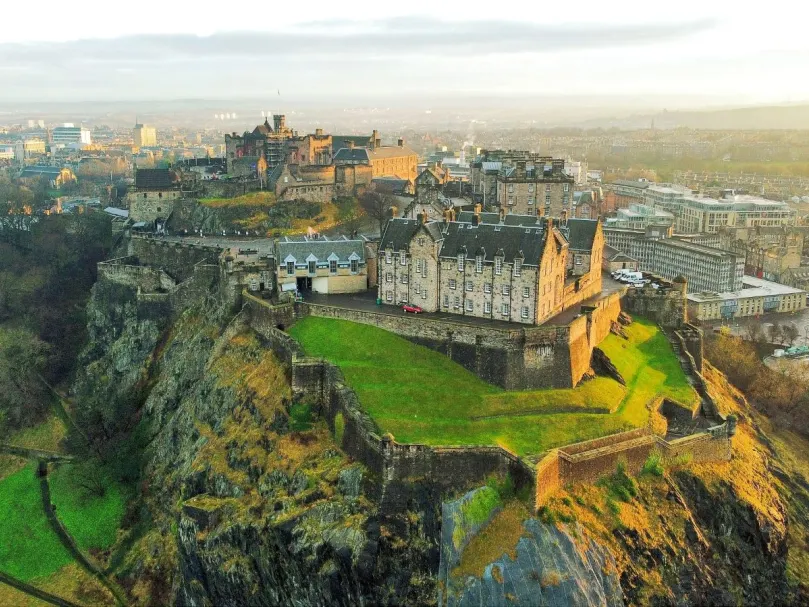 7841025d8c1ee24ef5cebfcb5fdecad7-sz_410078