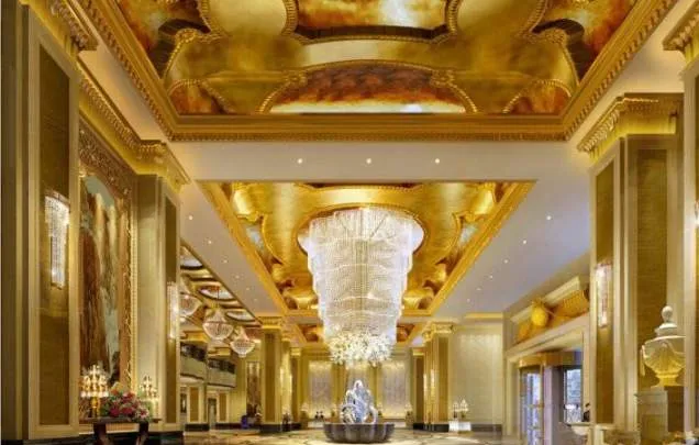 78447f09852ba02748eedff20f1d8386-sz_438424