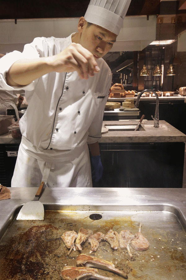 7845fcf64ed3468b651c3eabdf0c50cd-sz_1538934 7845fcf64ed3468b651c3eabdf0c50cd-sz_1538934