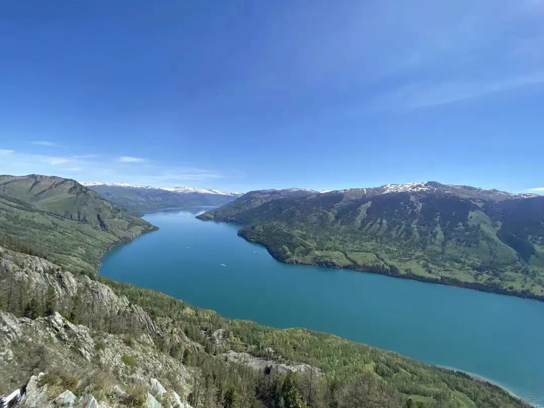 7846e73e0f5dd0784c2d0f6292a4c914-sz_234864 7846e73e0f5dd0784c2d0f6292a4c914-sz_234864