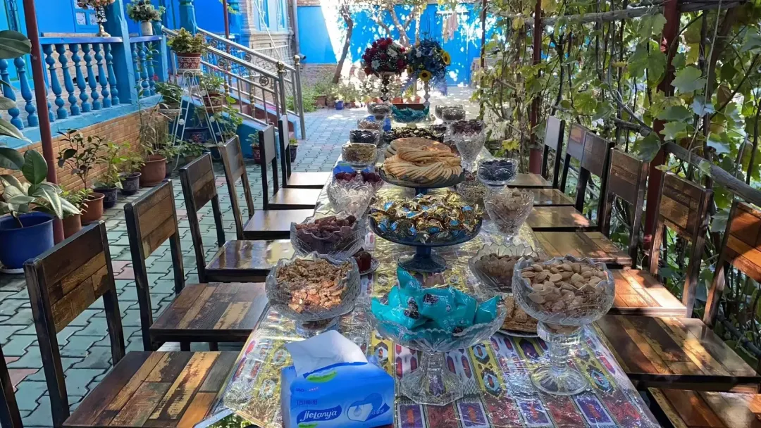 7848d4f6ab81e4424a2c2625a12e3382-sz_5390981 7848d4f6ab81e4424a2c2625a12e3382-sz_5390981