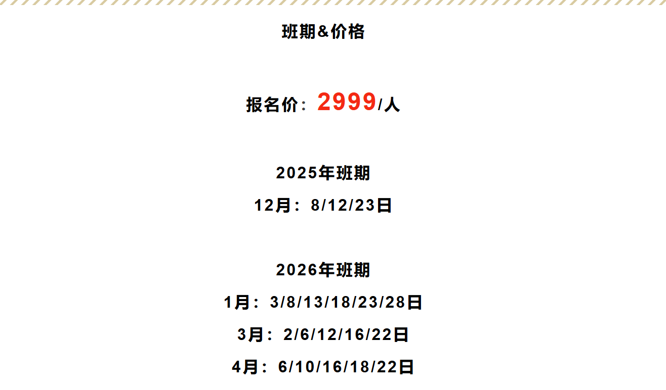 7854dee9c80c8f27512e364df7b2b2d9