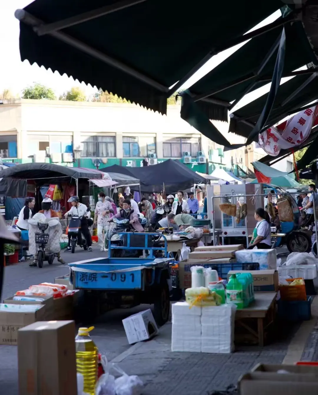 785bec777efb4b1b3ea82ca29cde0b01-sz_197326