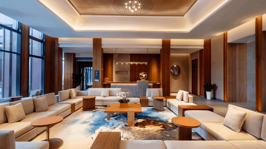 78626e6fd18d4330dabcdccabac30155-sz_1443342 78626e6fd18d4330dabcdccabac30155-sz_1443342