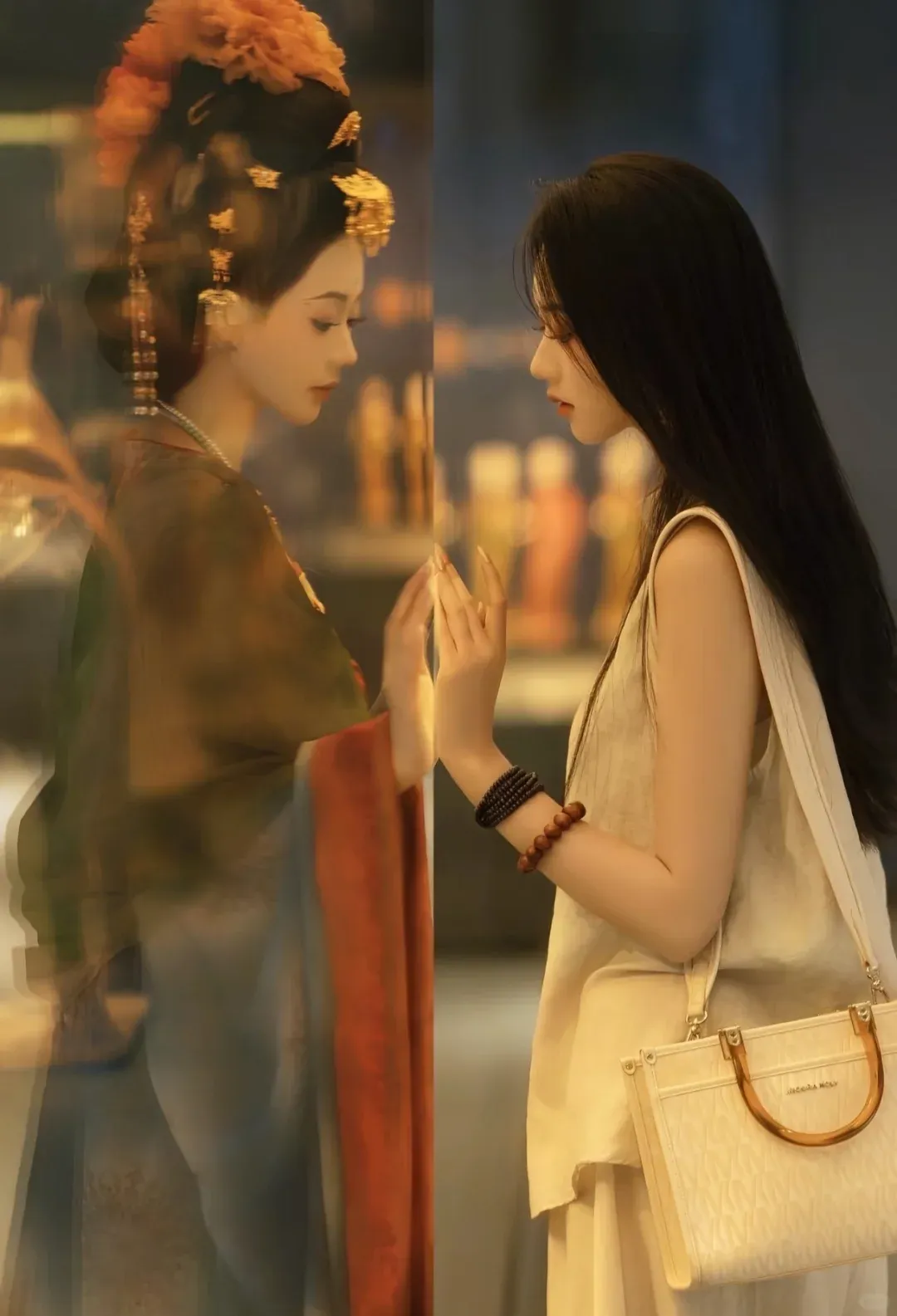 78634408356a159cb55c30f8a34222b8-sz_1006403 78634408356a159cb55c30f8a34222b8-sz_1006403