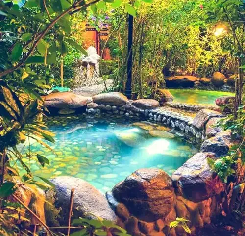 7866b2891802a1751eeb2ed7e5d4007f-sz_826961