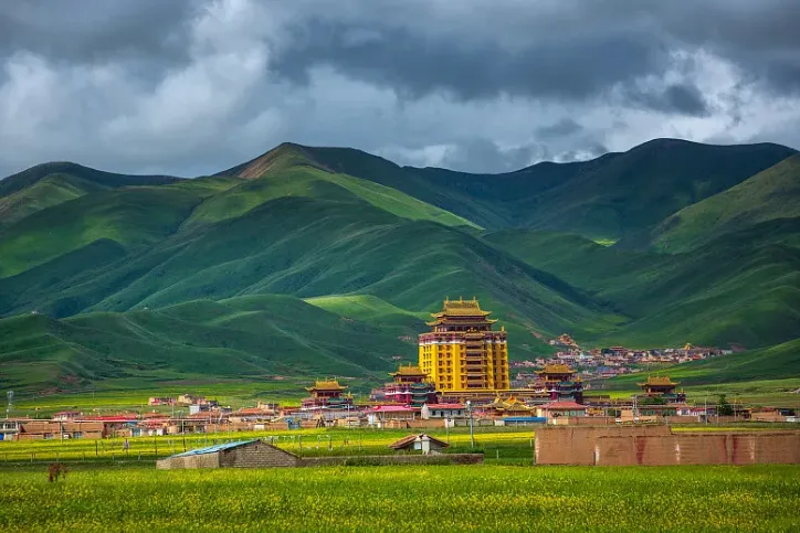 786748ec4fc500174a7ea02e14a5a58e-sz_600347