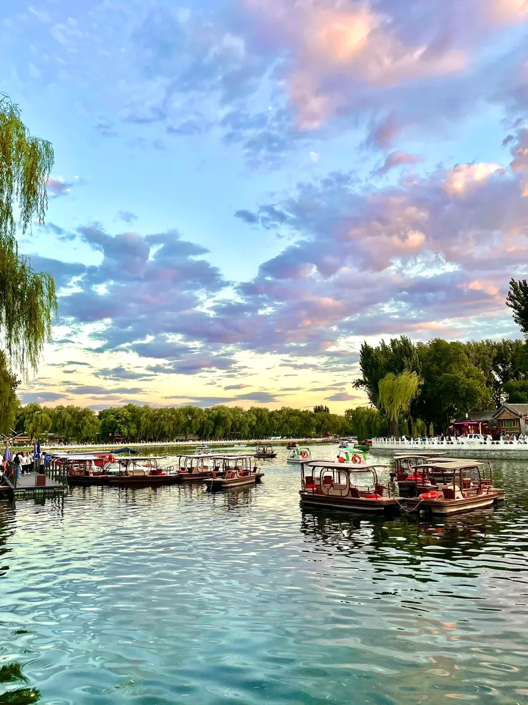 786d89dab4d89ee72ac018cc245e6f48-sz_2116813