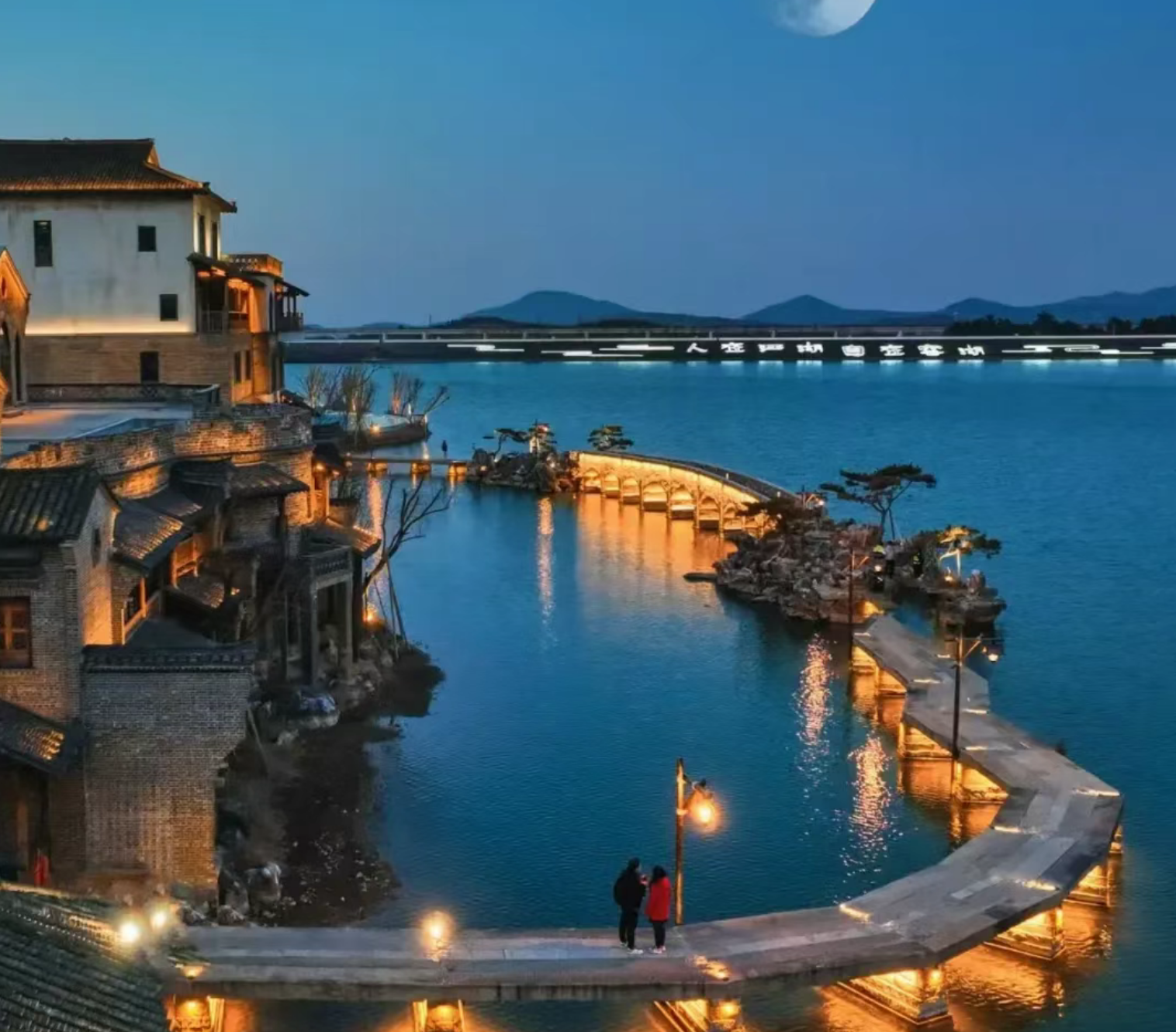 786e0dddf41c38fd5330664bf9f5079d 786e0dddf41c38fd5330664bf9f5079d