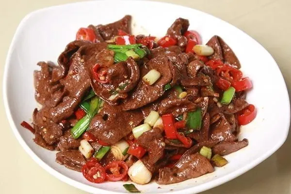 7877a3cd0bbb78acadec30e2991c6188-sz_156848 7877a3cd0bbb78acadec30e2991c6188-sz_156848