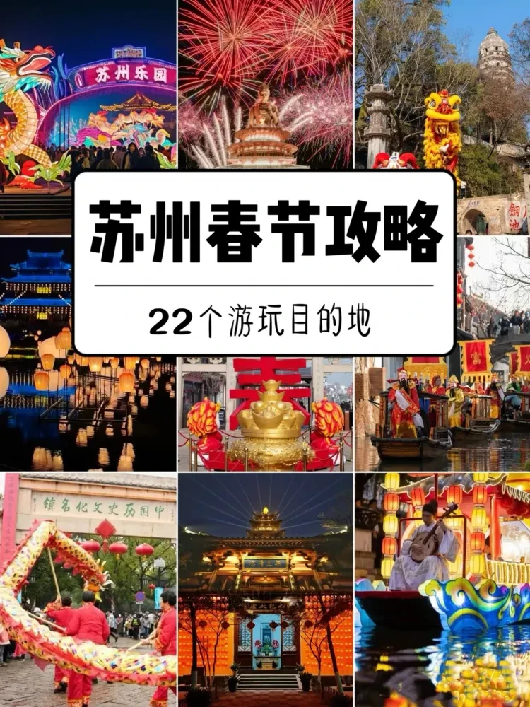 787b7b92b25ea3424eb23cf4ad46b3b8-sz_1436935 787b7b92b25ea3424eb23cf4ad46b3b8-sz_1436935