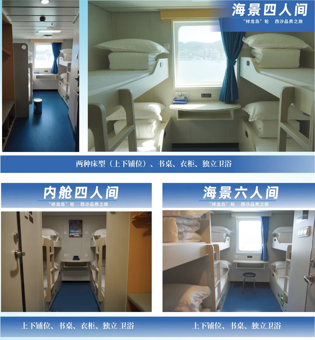 787e5c571aa034f2a14d300cca4cda36-sz_6574974