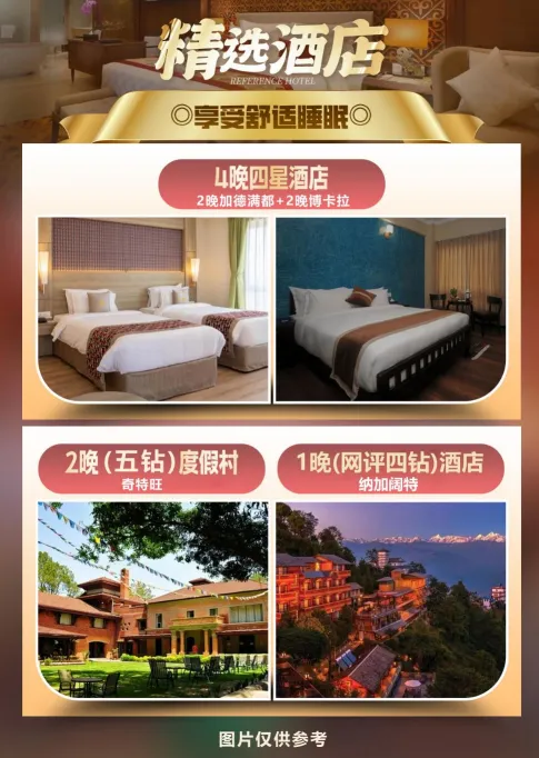 7881fbebfb24e0603b45294fe5485e06-sz_499679