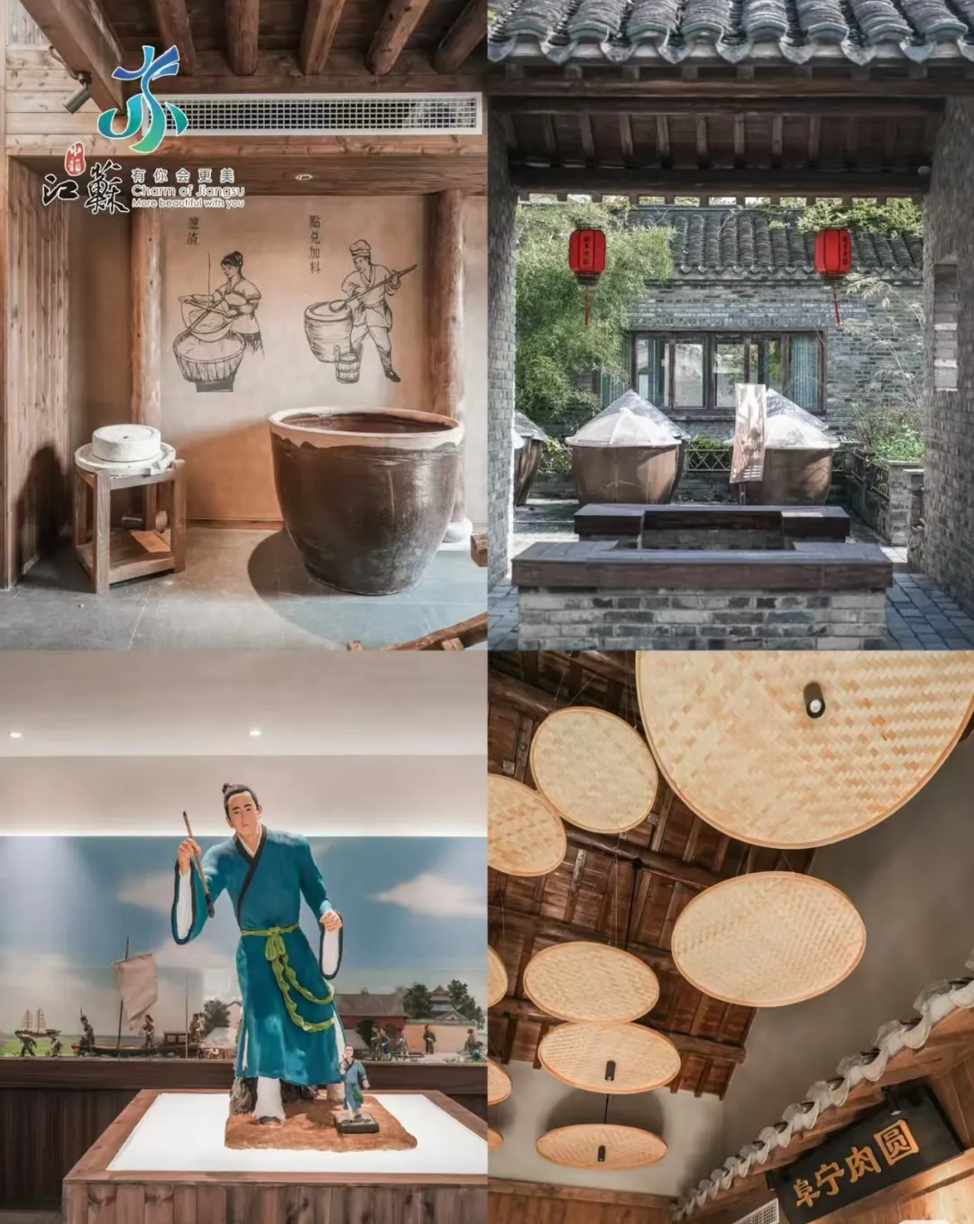 78864ce99077ba6576894612b81799ff-sz_1186859 78864ce99077ba6576894612b81799ff-sz_1186859