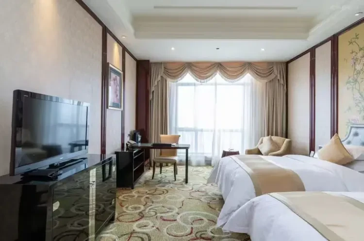 788748a0cd2f32586f4ab0fabb92cedf-sz_112484 788748a0cd2f32586f4ab0fabb92cedf-sz_112484