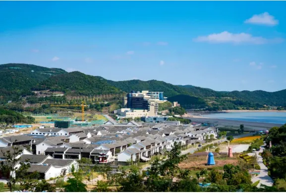 788e13bb969211c71a643f802005ebe3-sz_507753