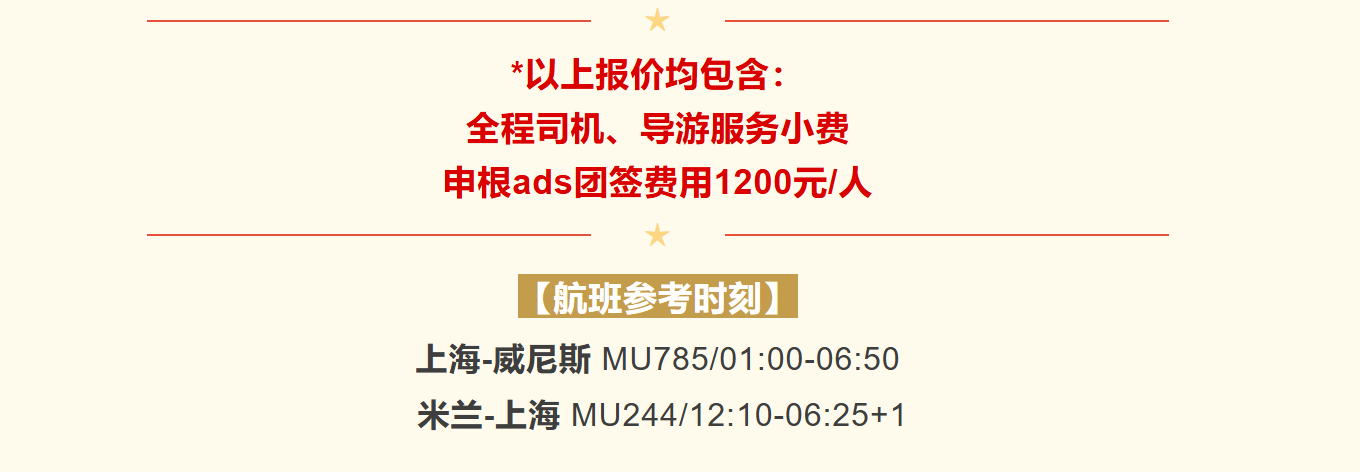 788edbc9bf99169b6cae931fca59e5af 788edbc9bf99169b6cae931fca59e5af