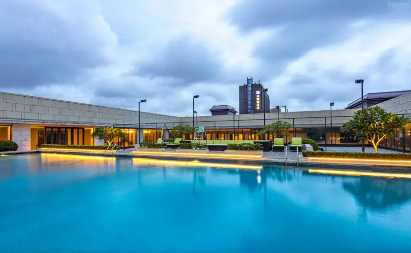 789bb3a9f5d2ec3ad4d08fca547b46a9-sz_585045