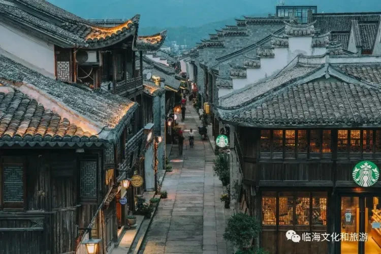 78aa02f0415d97e1d75575cf9d4b2bc6-sz_177834 78aa02f0415d97e1d75575cf9d4b2bc6-sz_177834