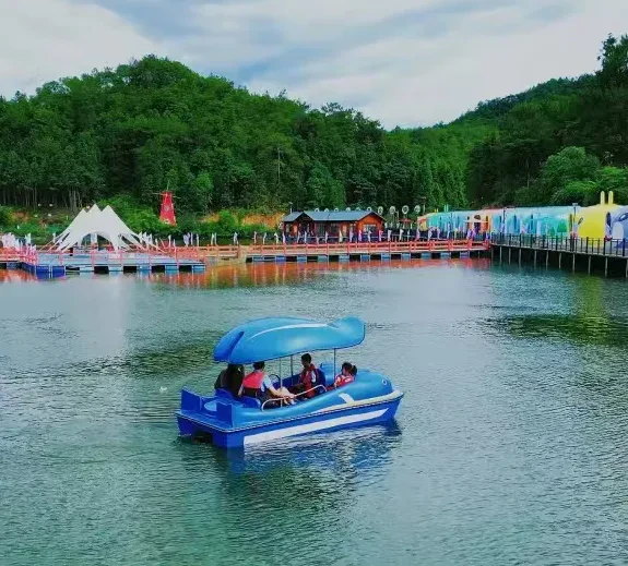 78b15ed115cfab90db625538845be701-sz_458908