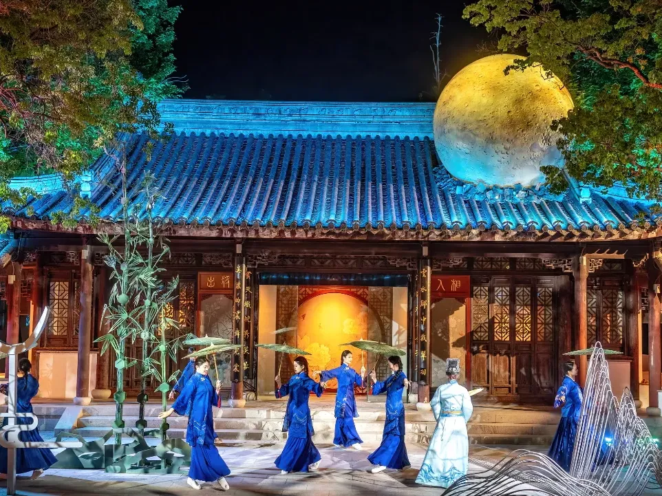 78b349b2b25463b8aa72d8fe324ec359-sz_1612375 78b349b2b25463b8aa72d8fe324ec359-sz_1612375