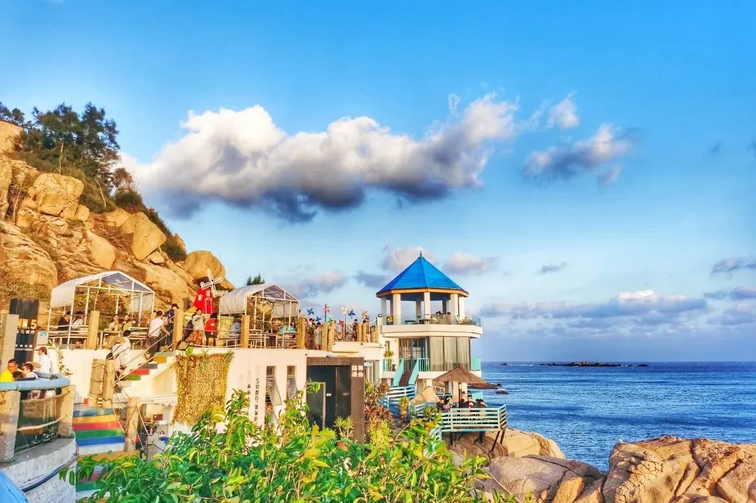 78b638b0c232715aed323fb4c31ea9fe-sz_152284-1