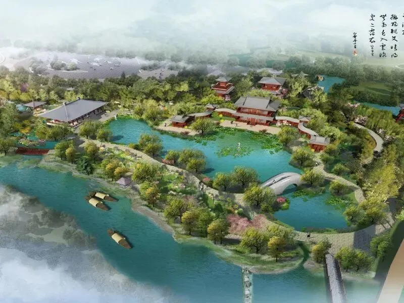 78b9a4ed86ee464e2fe4ad67c49fedfb-sz_100324