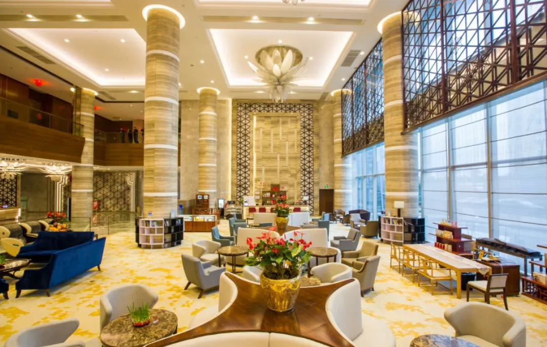 78bc290c7f19837e290dad84f1d87ee0-sz_2692106-2