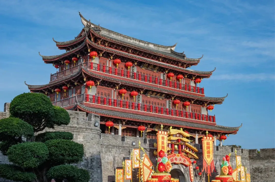 78c185b4c084e8f54a6c41d4d2971d25-sz_508273 78c185b4c084e8f54a6c41d4d2971d25-sz_508273