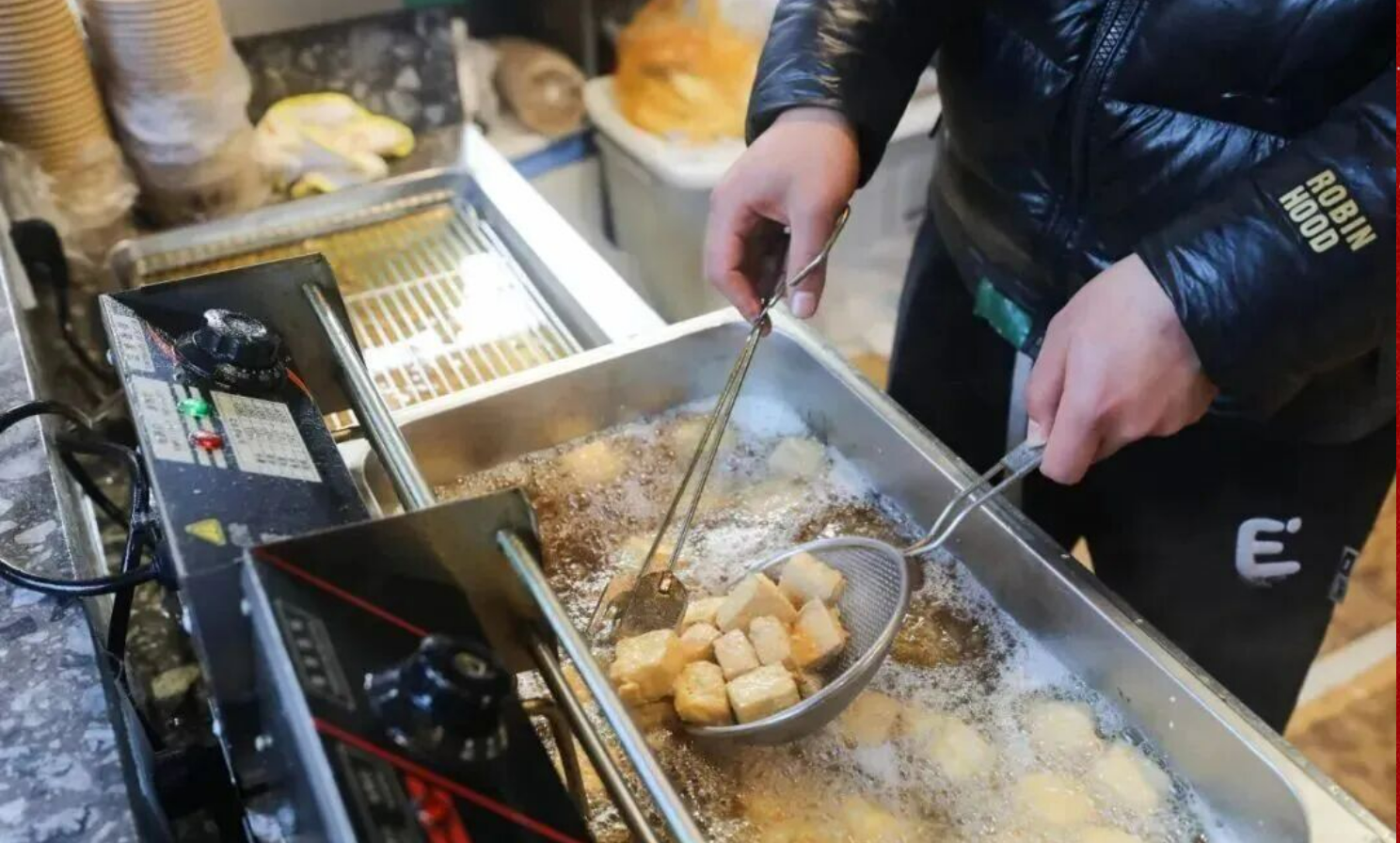 78c36b66652ae3723154e704b491e3a1