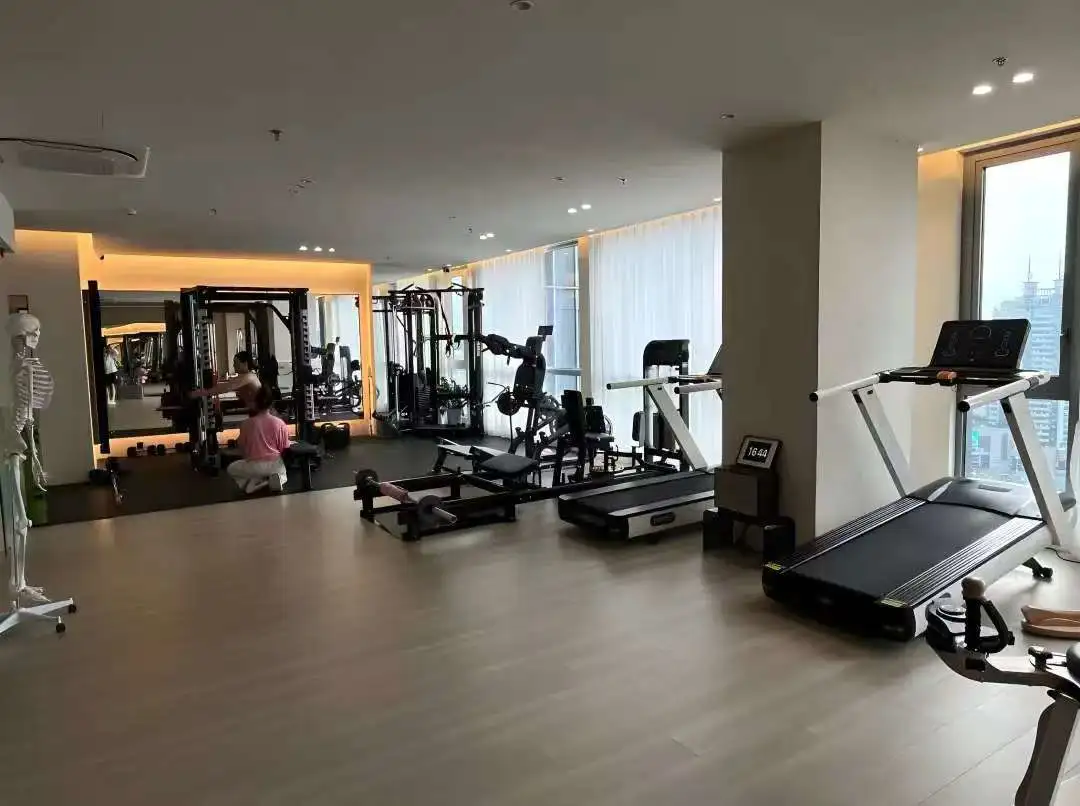 78c4c058ab0a471ed8a5c3a0a99249f9-sz_69394