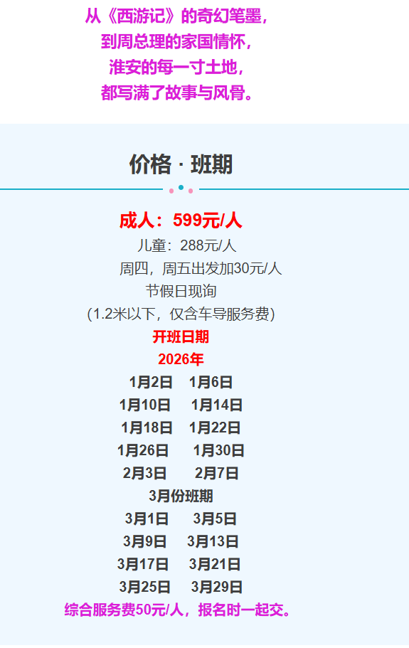 78caf48af8fefe5965c8783fcbf85e5d