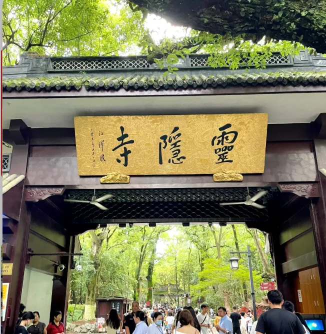 78cf4592f6f98edd30d32410a55c5e53-sz_970341-5