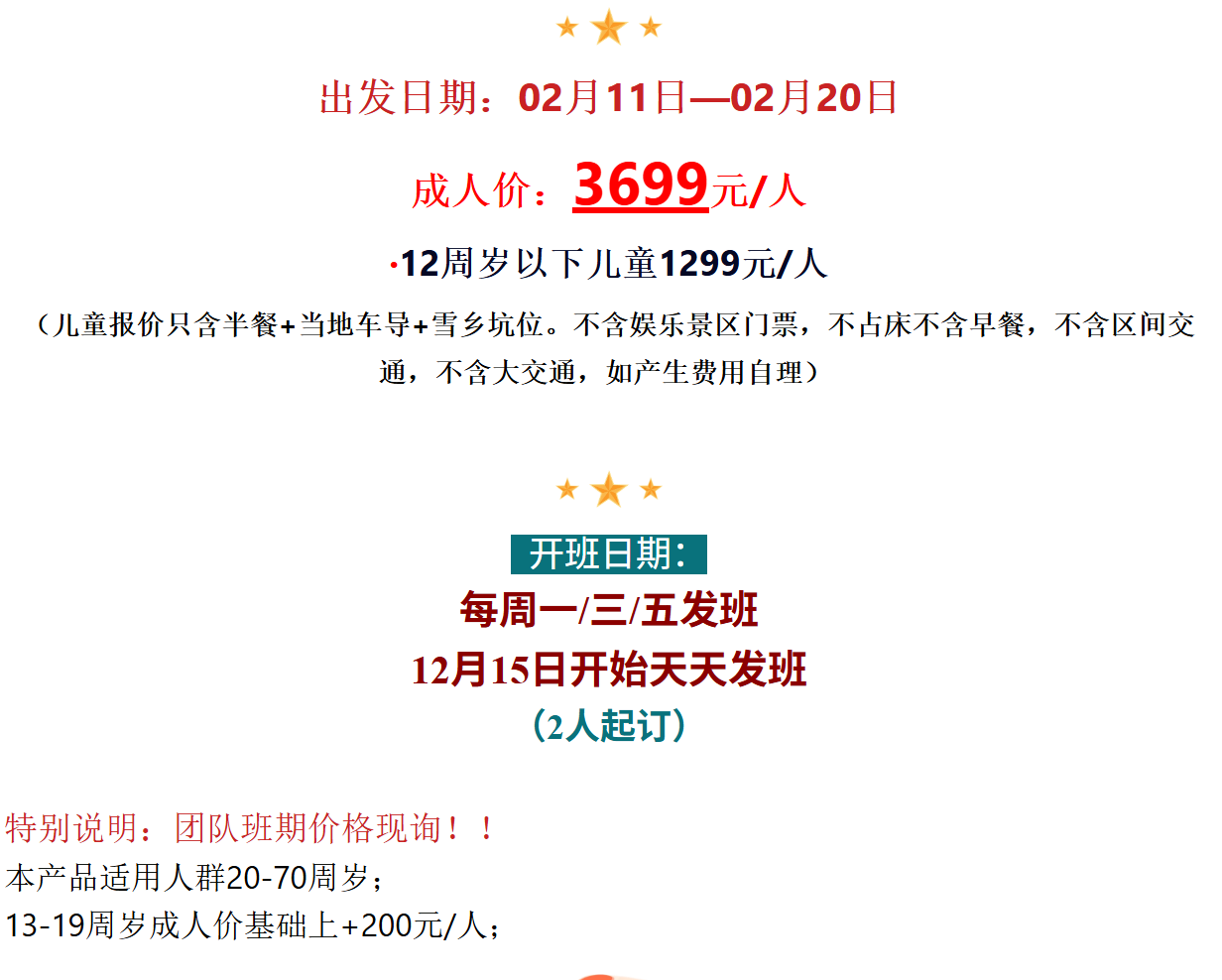 78d3423dba3ff8568d1d5b015796551f