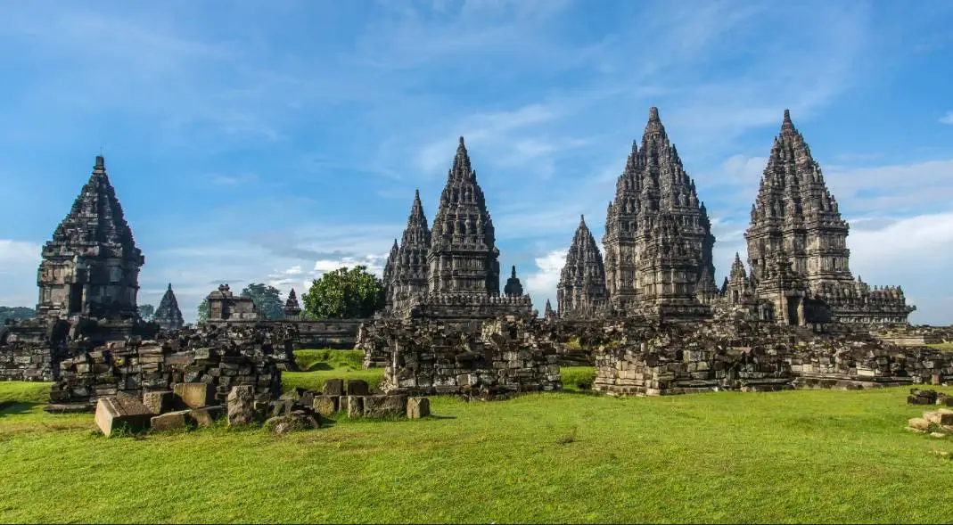 78d448ae7c6feb8e35152eb4a4ea25d1-sz_108263-1 78d448ae7c6feb8e35152eb4a4ea25d1-sz_108263-1