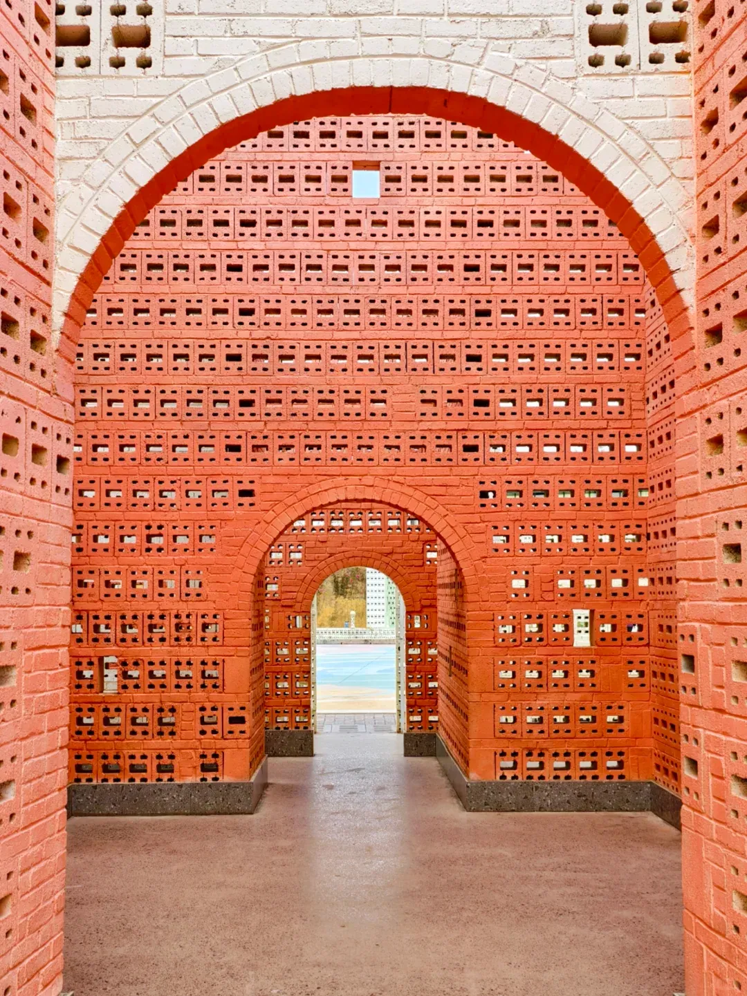 78db1e5539d6728ad71fb4401f0a7e53-sz_3570374 78db1e5539d6728ad71fb4401f0a7e53-sz_3570374