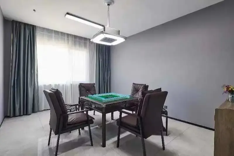 78e65fcd6412866668b125cb8e0484a9-sz_443011 78e65fcd6412866668b125cb8e0484a9-sz_443011