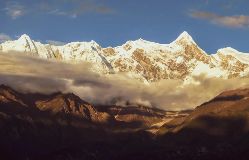 78e6ffdb73068049cf1d3a236aa93d38-sz_731087