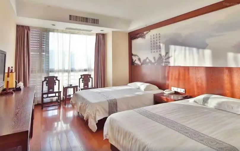 78e88ffcaac6cb75cdae5ba1c3befe38-sz_638472