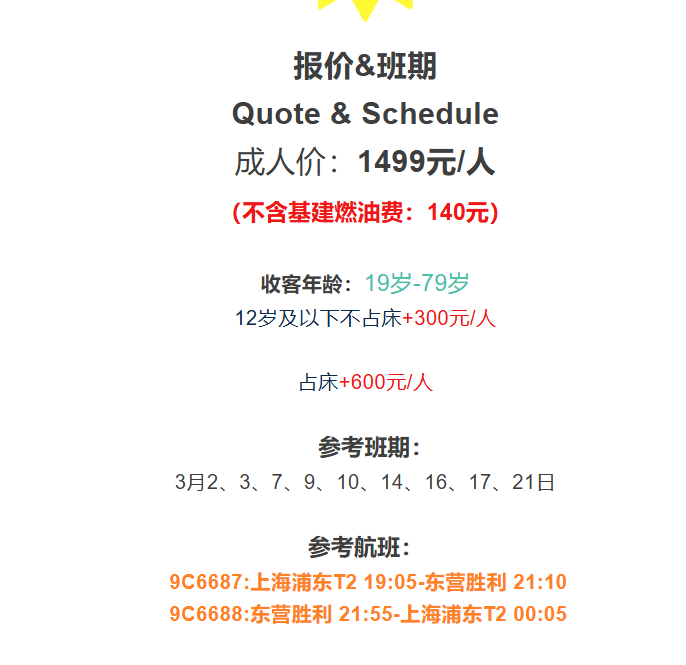 78eba91e5110cbe29cea92e2d7da007b