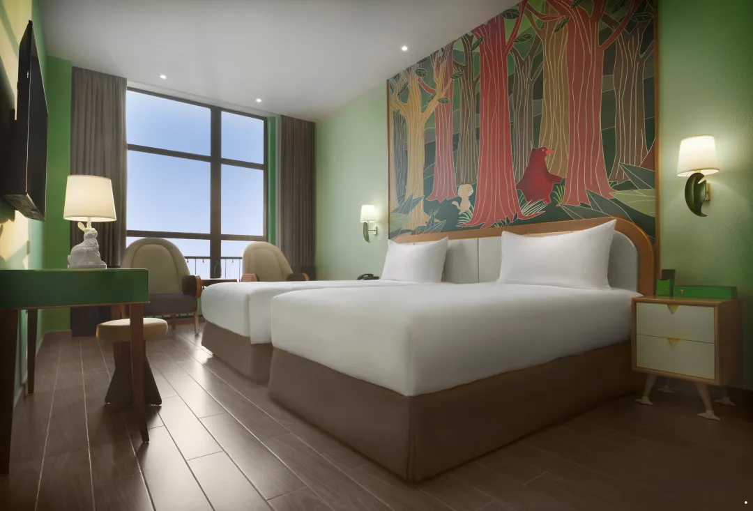 78fac88368e8399af17b5678ffca9690-sz_4828121 78fac88368e8399af17b5678ffca9690-sz_4828121