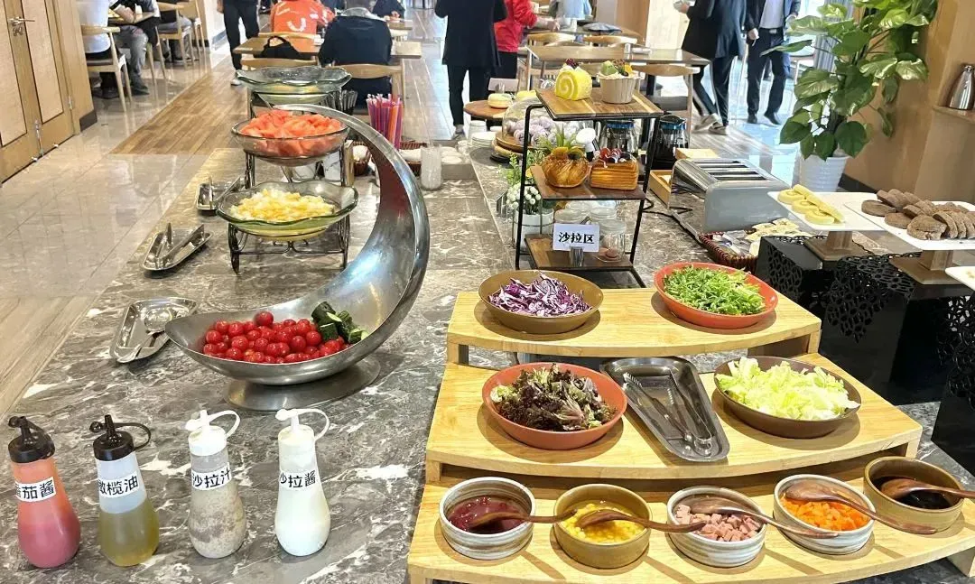 790ce5f0cf095e5834ea124f41c022a6-sz_1483116