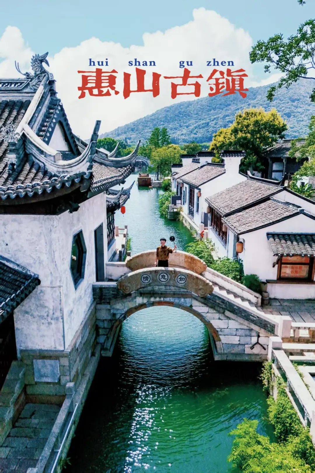 79101992ed8ed50d40b2cb5153256e10-sz_426080