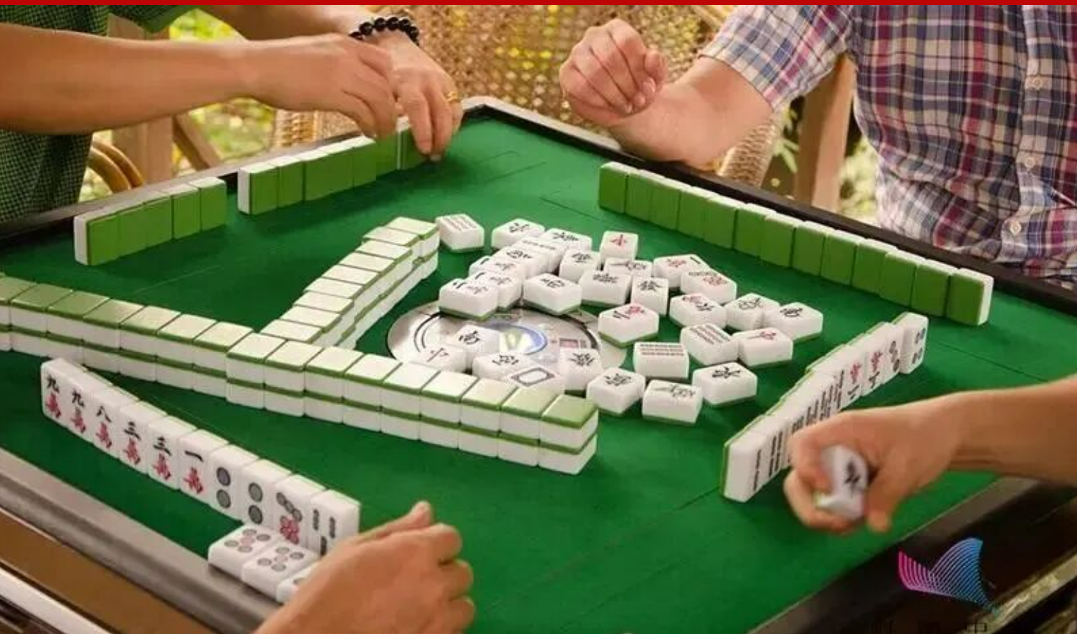 7915614ea0e39111e45ba6b5d63e4a64