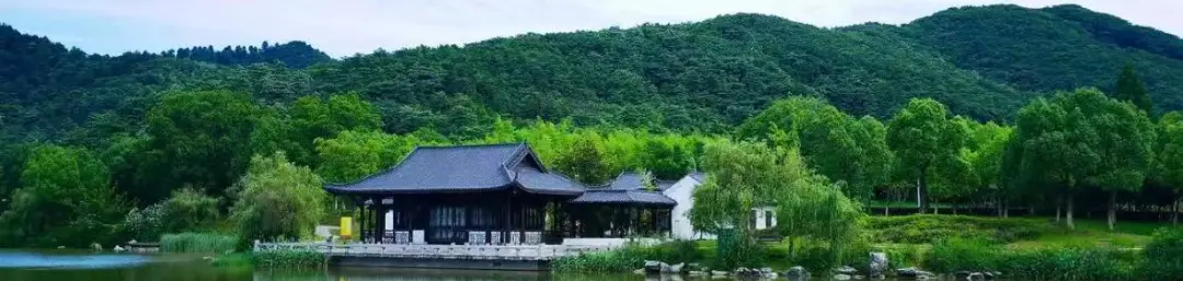 79177c001aea678dc5d416de34a663e0-sz_124519