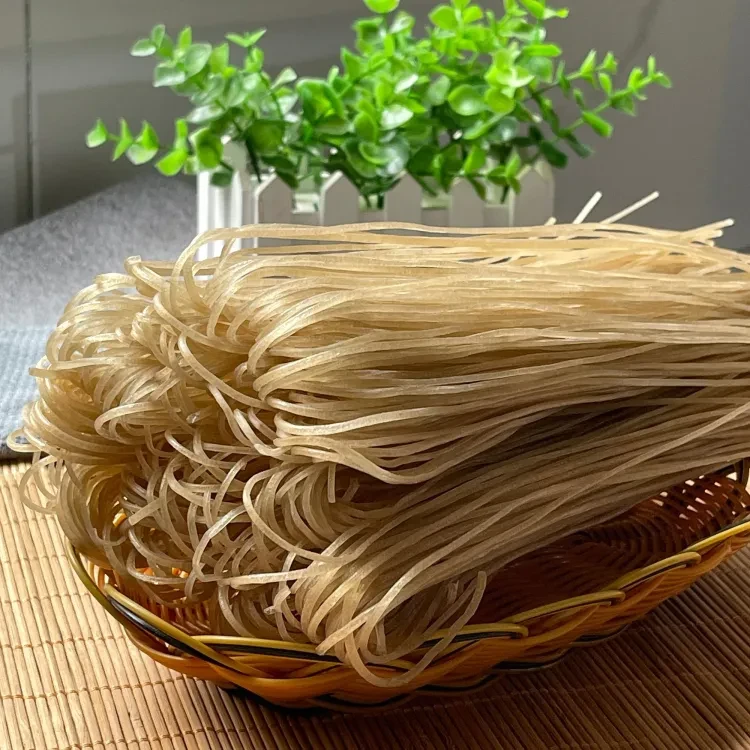 7917bce42f7fb442b5a63470a3c36b74-sz_1617380