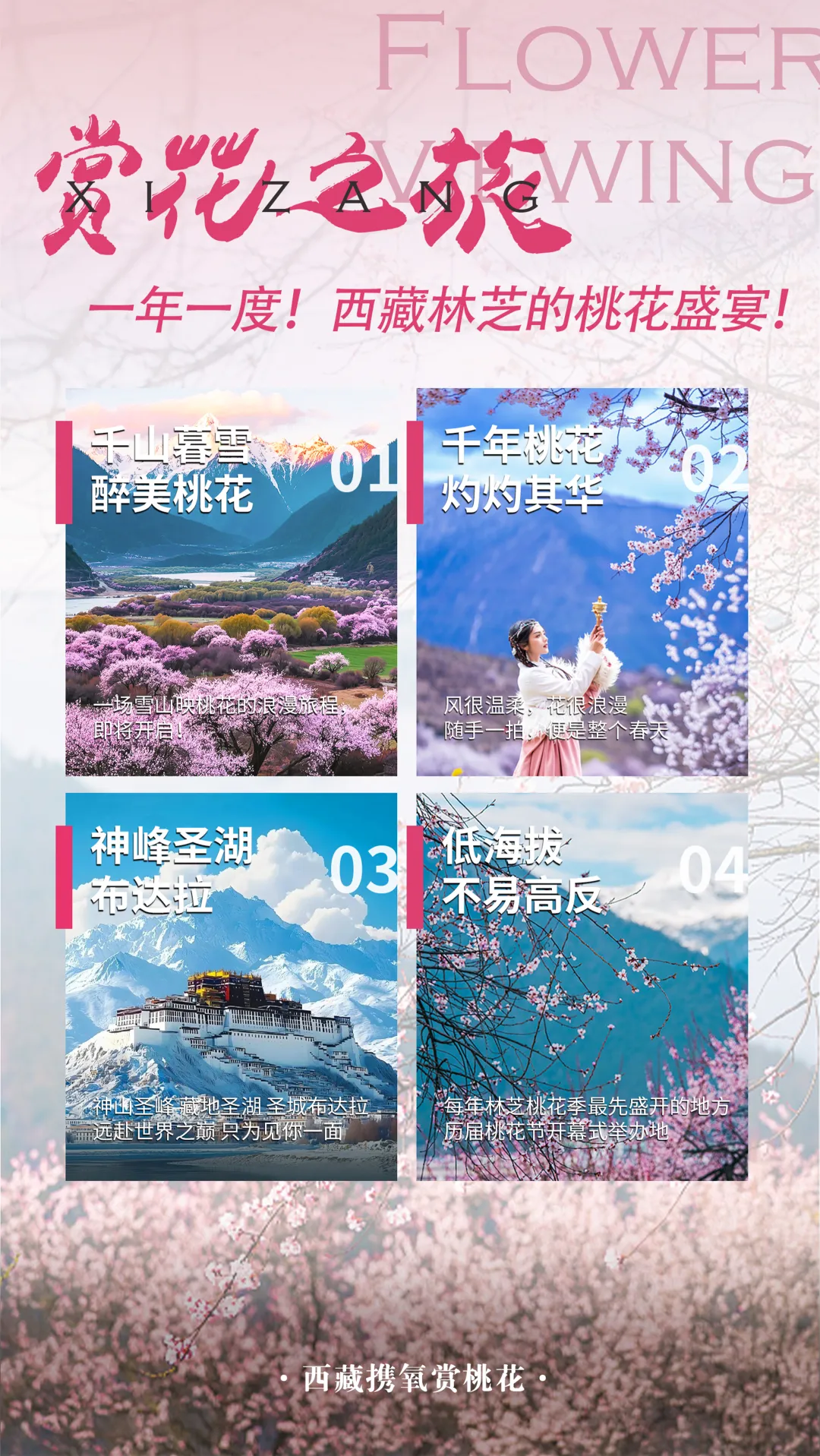 791f45aa459b3594ba1e35c9e52d285b-sz_4180331