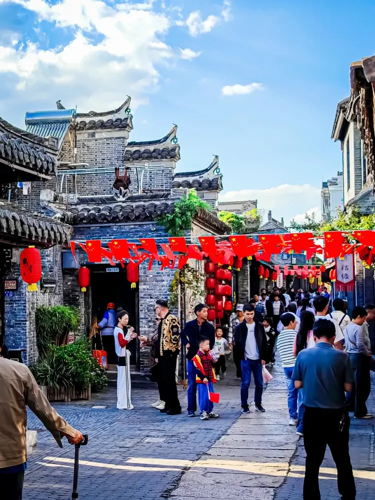 791fce82b3e7c66106ae7dab246e62f1-sz_884842