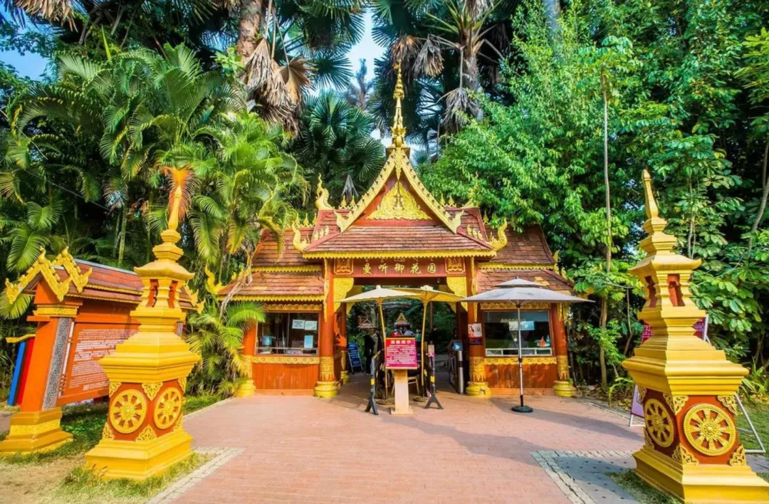 792236fbaa55d70e48698176b238e257-sz_4573410